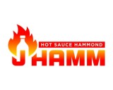 /public/logoimage/1589985583J HAMM4.jpg